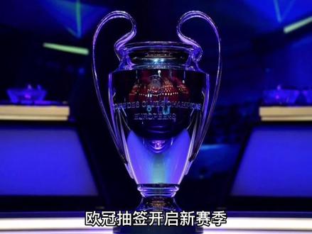 引着无数