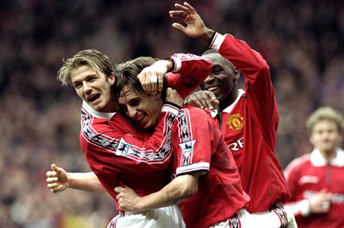 阿根廷前腰 阿根廷前腰