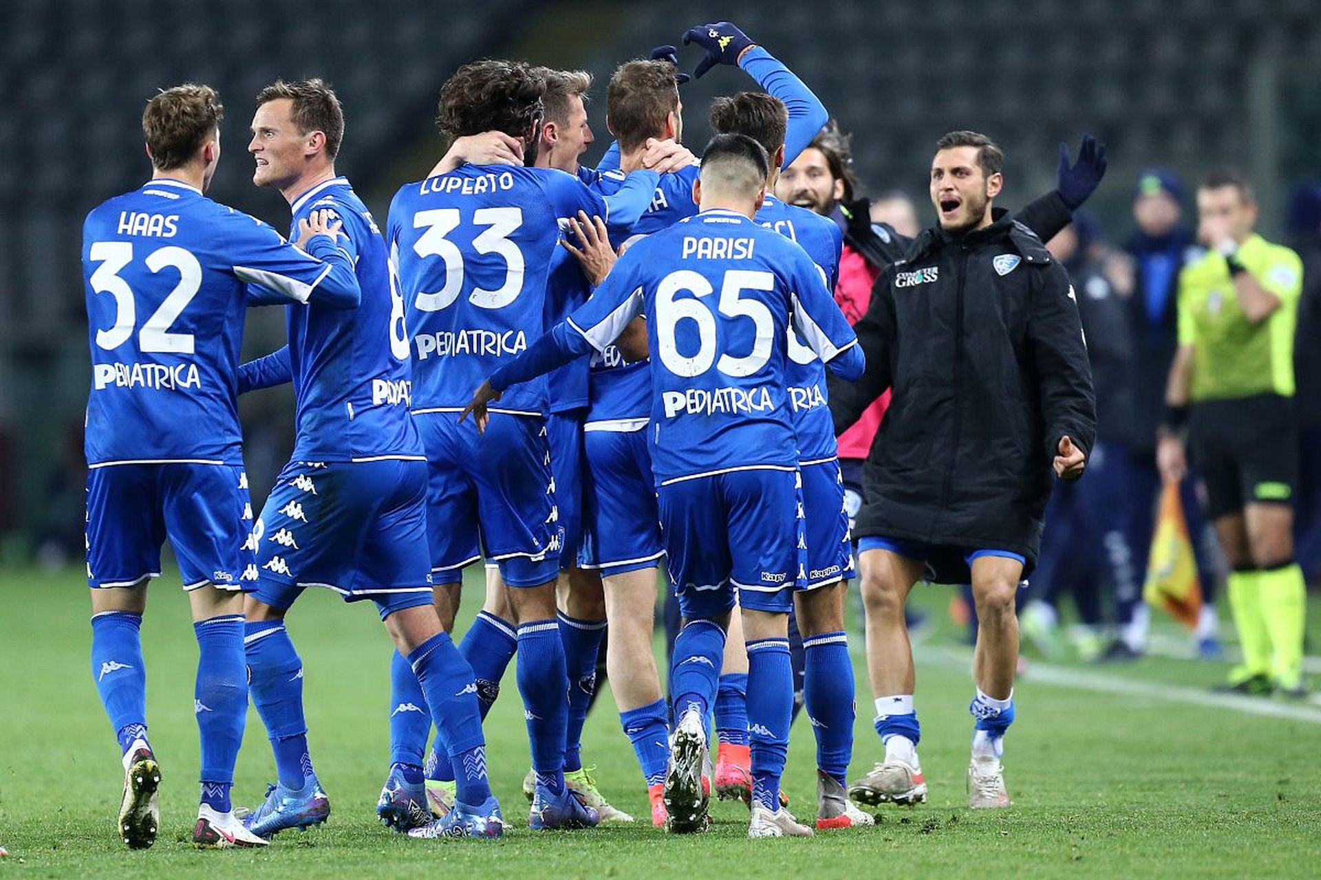 关键在高质 关键在高质